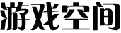 上饶市新闻网